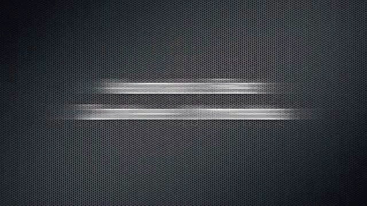 Stylish Cantilever Umbrellas for Garden, Pool and Spa Areas