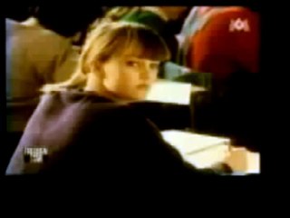 Green Eye Lady by Sugarloaf 1970's video by JC Angelcraft Chanel Coco