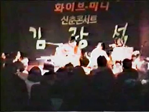 부산건마 OP정보（udaiso03．cＯm）일산건마『유다』구로건마