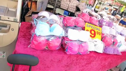 Kicked Out Of The Arcade!