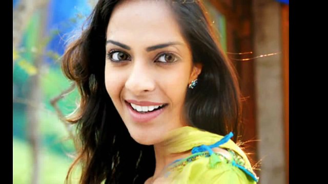 KAUN HAI JO SAPNO MEIN AAYA (2004) - Agar Dil Kahe Ke Mujhe Tum Se Mohabbat Hai | To Tum Kya Karoge - (Audio)