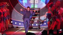 Katrina Kaif To Promote 'Fitoor' In Bigg Boss 9 With Salman Khan