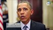 U.S. prisoners leave Iran, arrive in Germany, as Obama hails win for diplomacy
