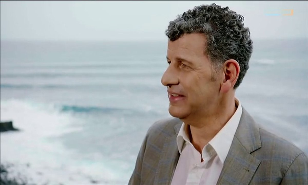 Semino Rossi - Arja 2015