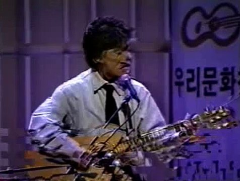 대구건마 ｛유흥다이소｝ udaiso03．cＯm 강남건마 정보사이트 산본건마, 춘천오피, 구미건마방