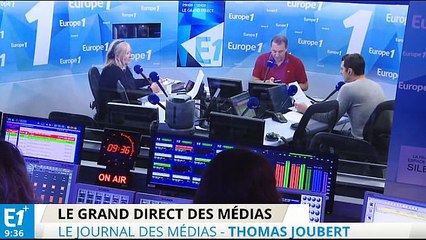 TF1 déprogramme Wish List dès ce soir