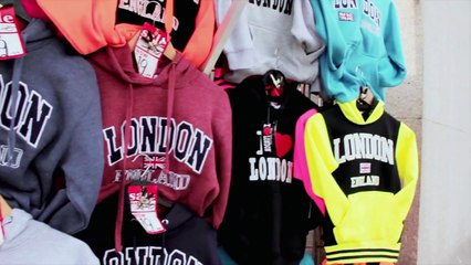 Taylor Jones - Young Forever 720