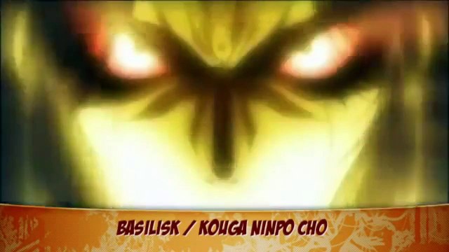 5 ANiME like Samurai Champloo