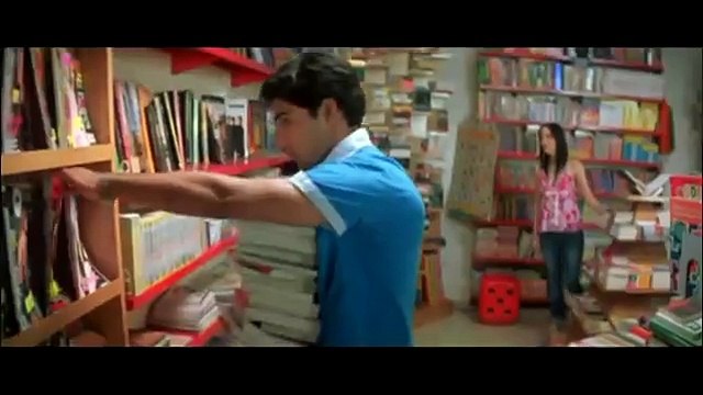 MP3 - Mera Pehla Pehla Pyaar - Full Movie In 15 Mins - Ruslaan Mumtaaz - Hazel Croney