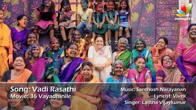 Top 10 Video Songs 2015 | Tamil Movies | Vedhalam, Thanga Magan, Thani Oruvan, Maari