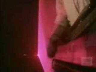 Frankie Goes To Hollywood - Relax