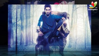 Anirudh to launch a love song on valentines day | Hot Tamil Cinema News