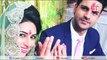 Yeh Hai Mohabbatein Star Divyanka Tripathi's Engagement Ceremony