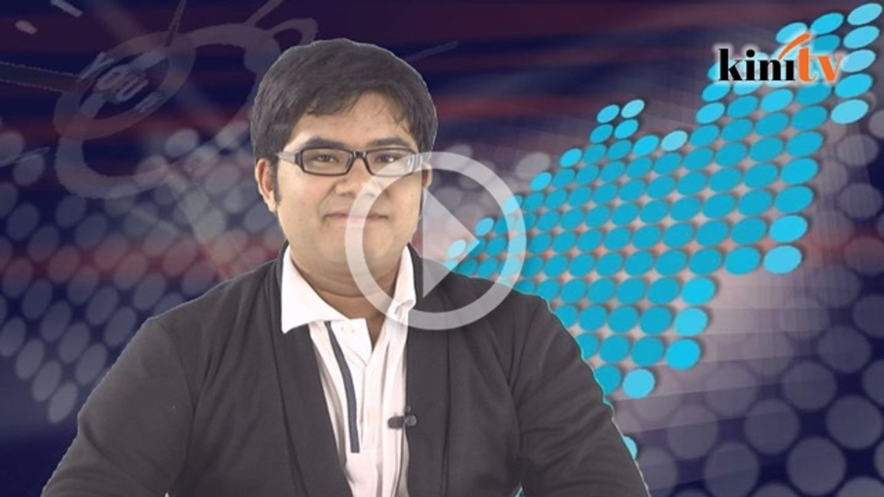 Sekilas Bumi Kenyalang, Isnin 18  -BN Sarawak tentukan nasib Najib?