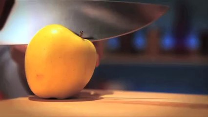 ليلى بوزيد - على حلّة عيني