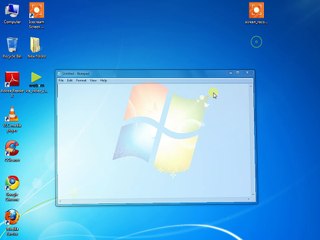 dota 2 all mission guides,cheats,unlockables