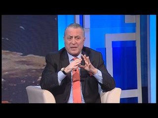 Ora Skaner, 17 Janar 2016- Ora News