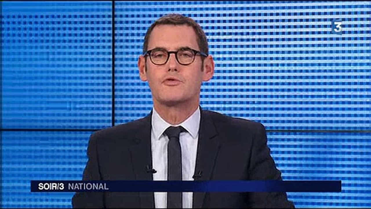 France 3 s'excuse après avoir diffusé par erreur des images présentées comme ayant été tournées au Burundi