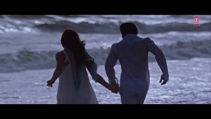 HUA HAIN AAJ PEHLI BAAR  SANAM RE  Pulkit Samrat, Urvashi Rautela, Divya Khosla Kumar T-Serie... [Full HD]