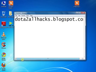 dota 2 all mods
