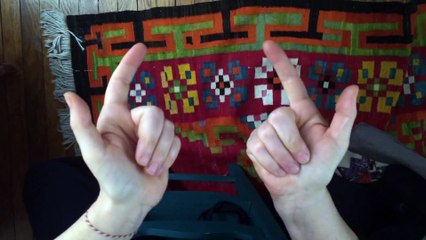 Cette technique pour apprendre les tables de multiplication est infaillible !