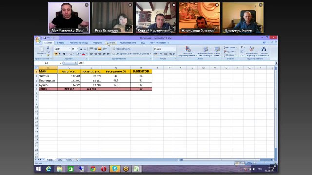 За что не нужно платить