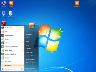 dota2 all hacks and cheats in one place