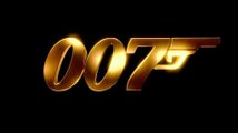 007 Goldeneye Reloaded en HobbyNews.es