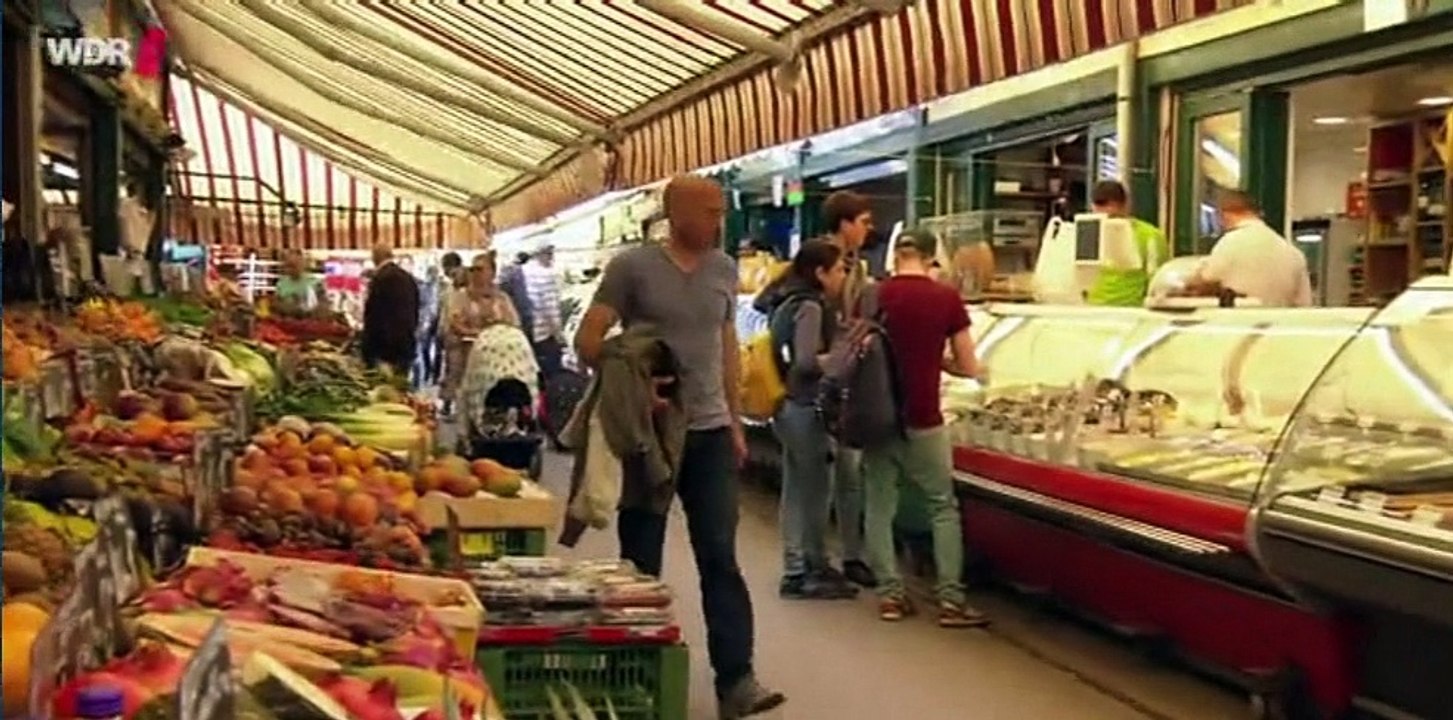 Eberl entdeckt Österreich - Conchita oder konservativ? 19-05-2015 ARD Mediathek