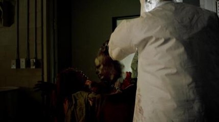 Rezurrection en HobbyNews.es