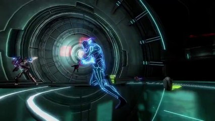 Tráiler de Spider-Man Edge of Time en HobbyNews.es