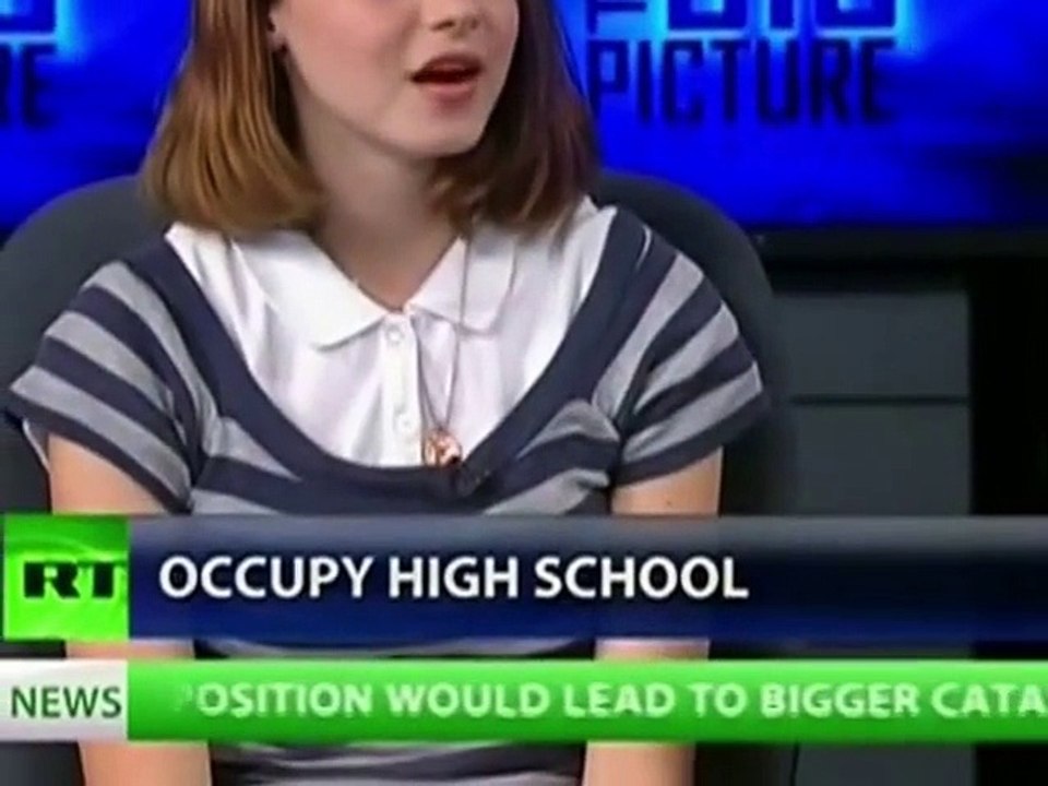 attacks dogs used on a high school walkout in md