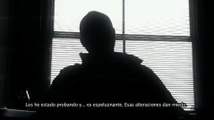 Vídeo documental de Deus Ex Human Revolution en HobbyNews.es