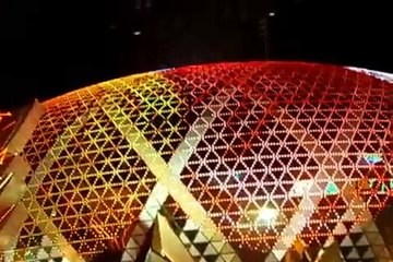 東京03　シチュエーションコント 【マカオの夜は大混乱：ラーメンズ片桐仁共演】本編（コメンタリー編もあります） 2016年も東京０３の活躍に期待！！