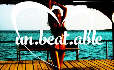 Madilyn Bailey - Wake Me Up (TYMA Remix)