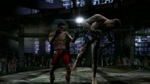 Tráiler de Supremacy MMA en HobbyNews.es