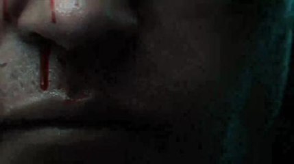 Hard Reset en HobbyNews.es