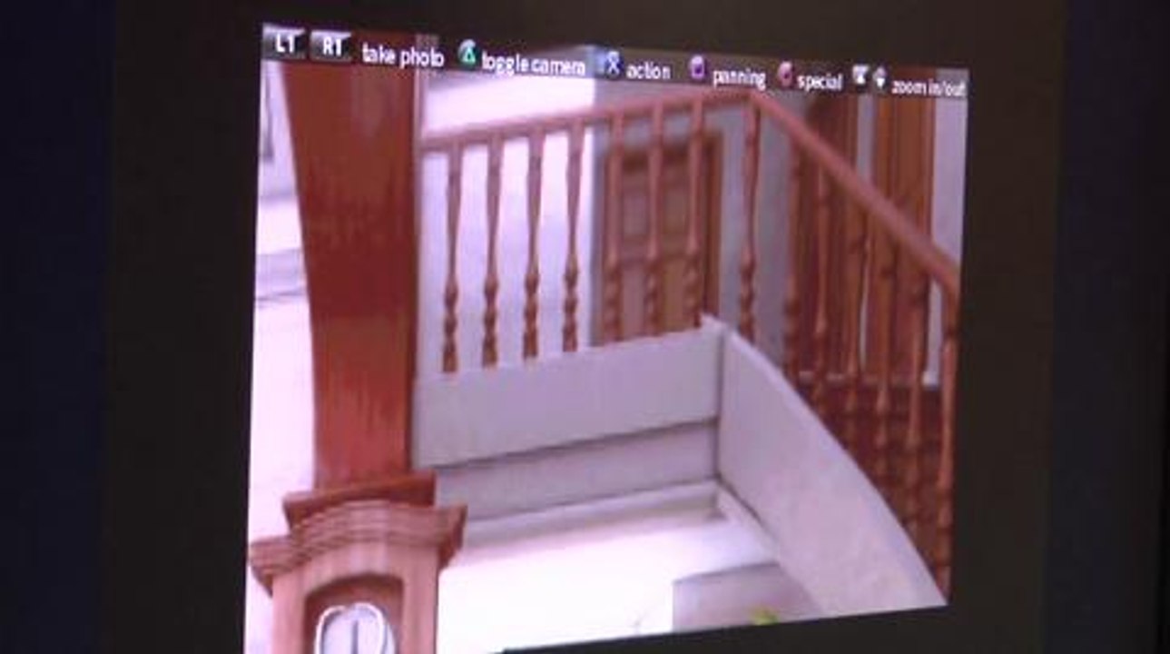 Sony y los juegos para PSP Españoles en HobbyNews.es