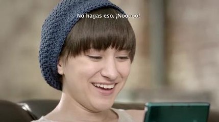 The Legend of Zelda Four Swords en HobbyNews.es