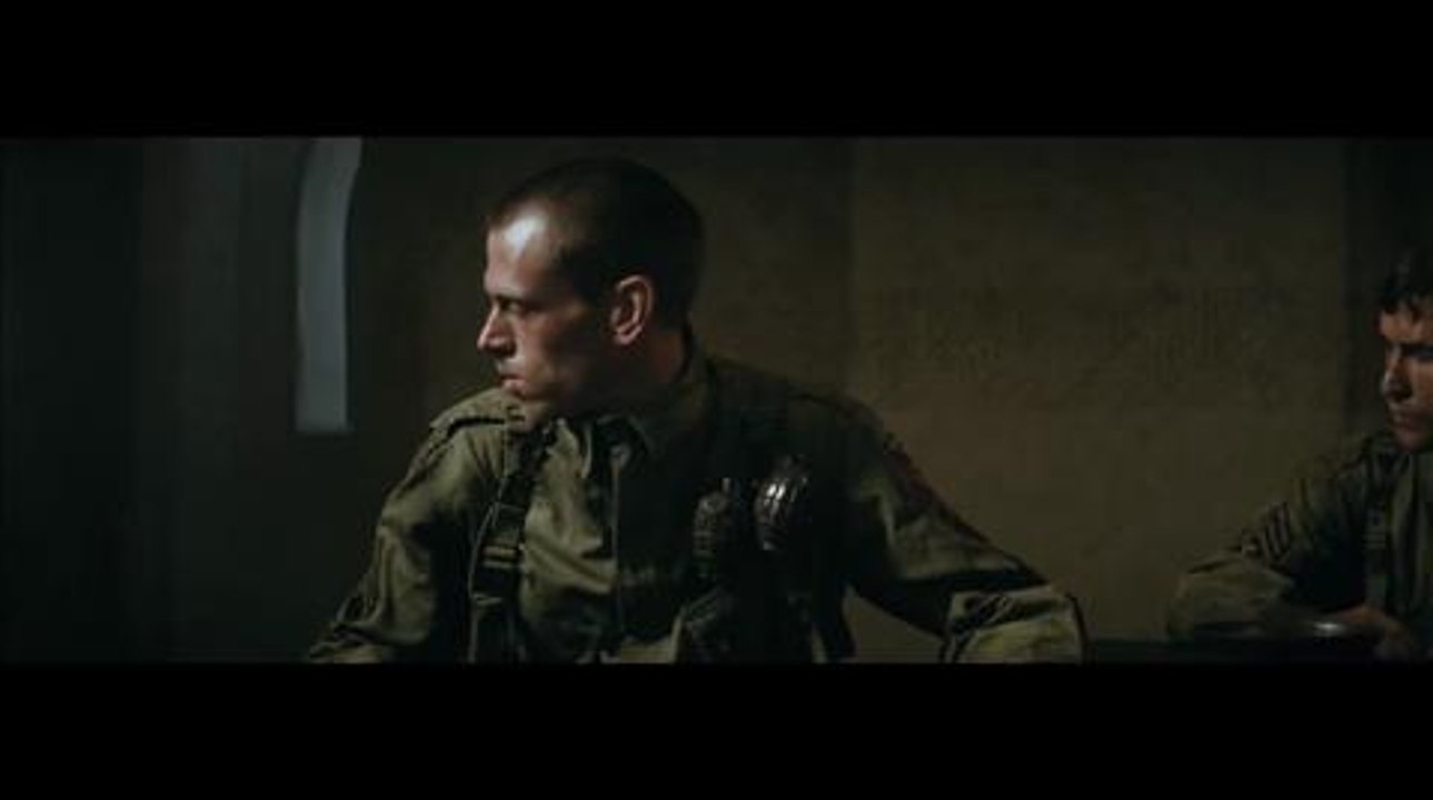 Anuncio de Sony Playstation 3 'Long Live Play' en HobbyNews.es