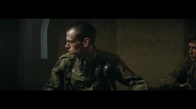 Anuncio de Sony Playstation 3 'Long Live Play' en HobbyNews.es