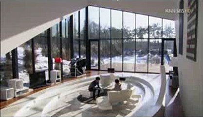 천안휴게텔ね청담휴게텔켈리◁밤전▷￢청구휴게텔