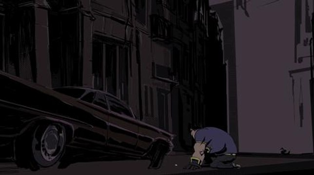 Los impostores más animados en HobbyNews.es