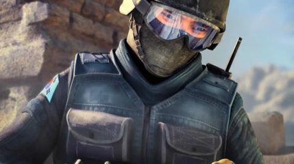 Counter-Strike Global Offensive en HobbyNews.es
