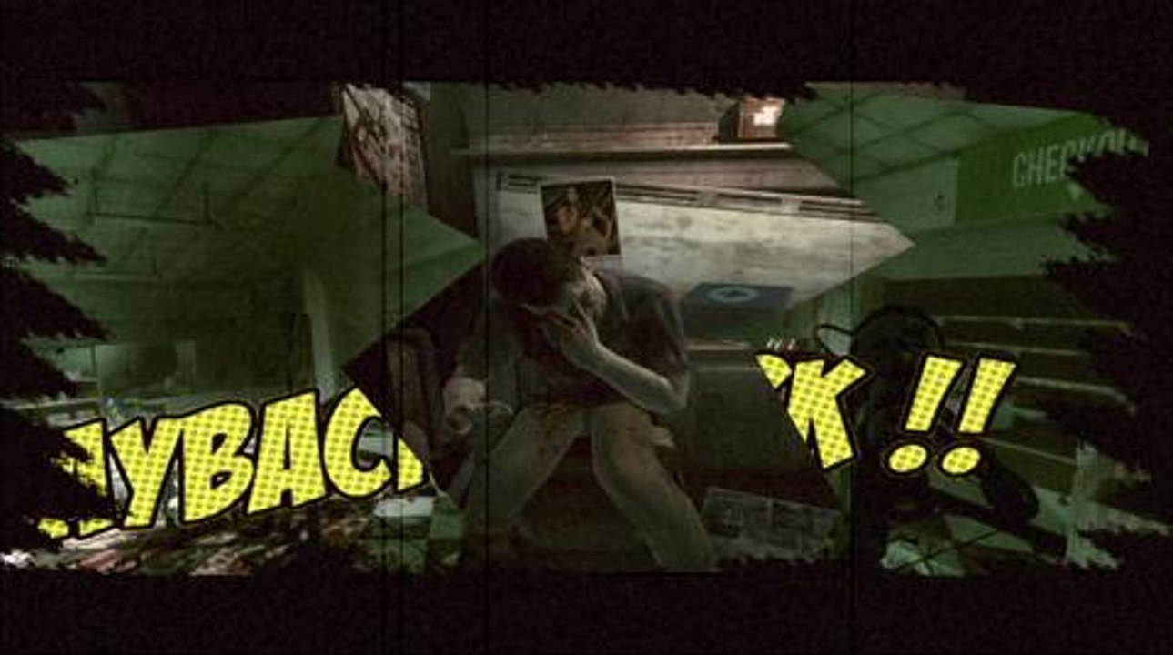 Las ballestas de Jackson en Hobbynews.es