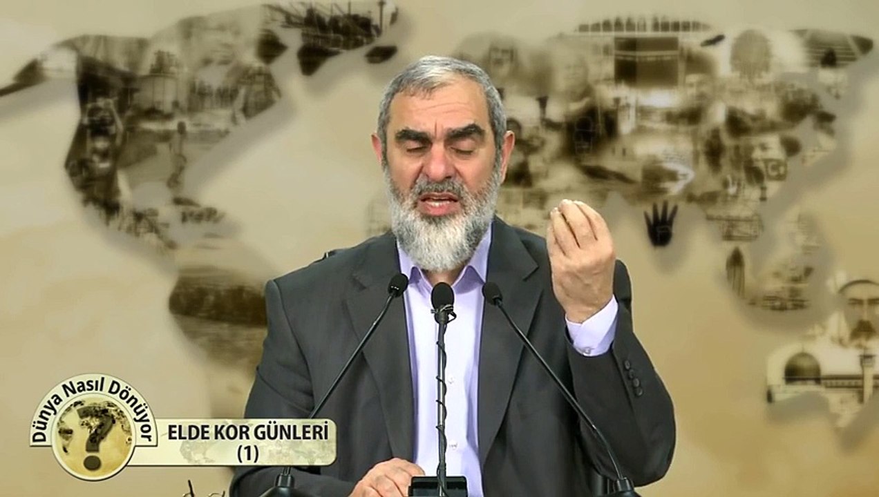 Bugün sabah namazına kalkmak dünden 50 kat daha zorsa karşılığı da 50 kat büyüktür biiznillah