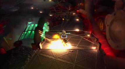 Kill Team en HobbyNews.es