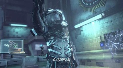 Mr Freeze en Batman Arkham City - HobbyNews.es