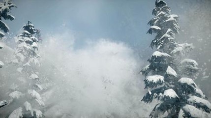 NFS The Run en HobbyNews.es