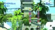 Sonic Generations Gameplay 3 - Vídeo en HobbyNews.es